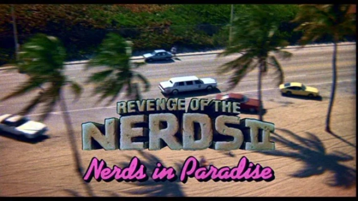 Title Card