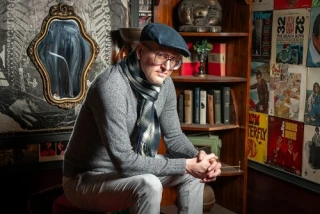 Michael Klug