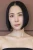 Eri Fukatsu