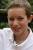 Ethan Amis