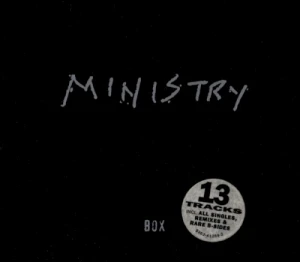 Box