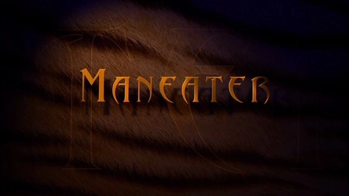Title Card