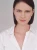 Lisa Anne Hillman