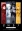 RWBY: Season 1