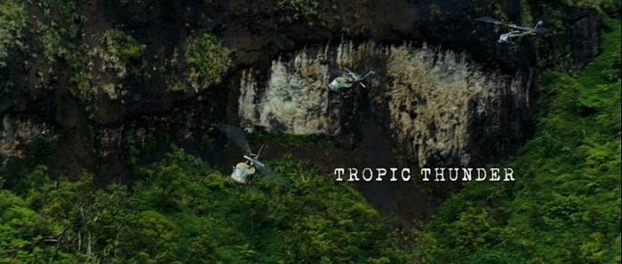 Title Card