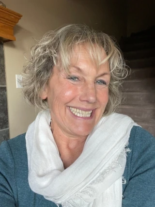 Karen Barker