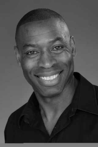 Nathan Lewis