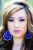 Venus Lux