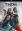 Thor: The Dark World