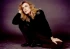 Robin Zander