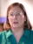 Karen Meech