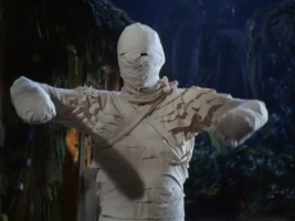 Gilligan's Personal Magnetism