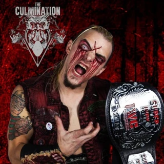 Jason Gory
