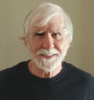 Rick Pasquale