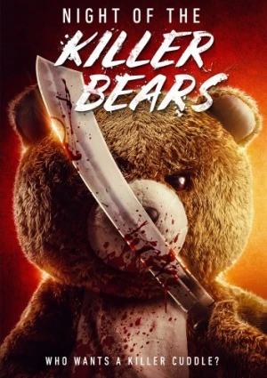 DVD Cover (4Digital Media)