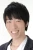 Kyosuke Ikeda