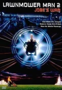 Lawnmower Man 2: Jobe's War