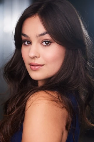 Emma Nasfell