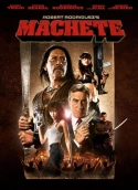 Machete