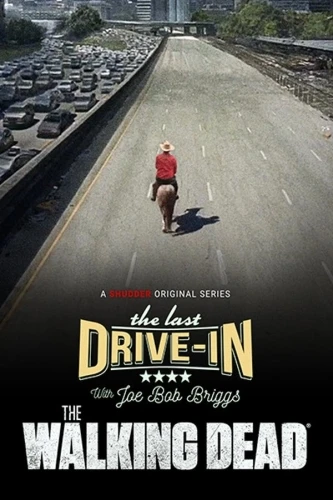 The Walking Dead - Episode 2