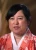 Izumi Hasegawa