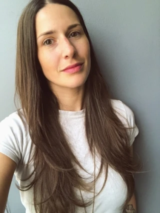 Leighann Kocenko