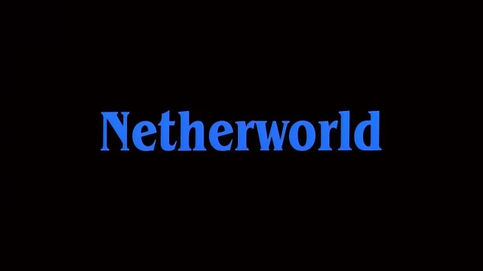Title Card