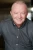 Jim Gulliford