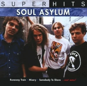 Super Hits
