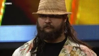 NXT 159