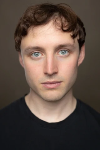 Ned Costello