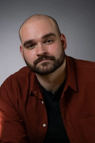 Andrew Gallo