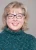 Lisa M. Poole
