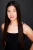 Casie Luong