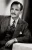 Santiago Gómez Cou