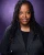 Ray-Nita Powell