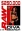 WWE: $250,000 Raw Diva Search