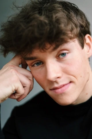 Jakob Winter