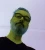 Ulrich Zeidler