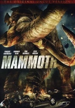DVD Cover (Anchor Bay)