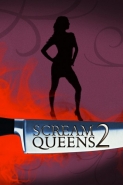Scream Queens: Season 2