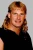 Steve James