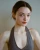 Lily McInerny
