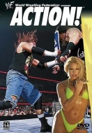 Action!