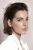 Ayelet Zurer