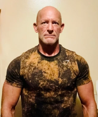 Scott Konkel