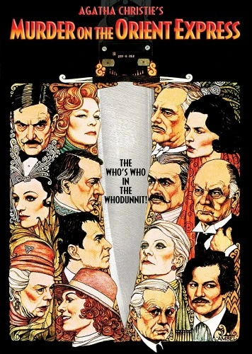 DVD Cover (Paramount)