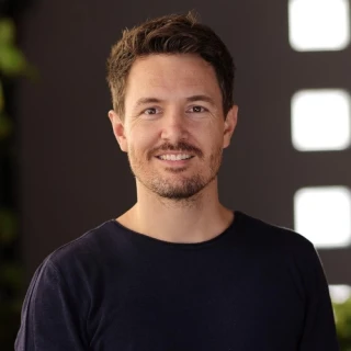 Grant Miller
