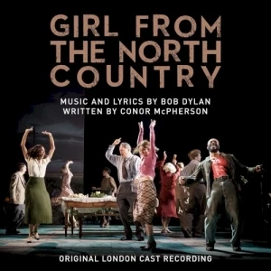 Girl From the North Country