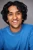 Krish Misra